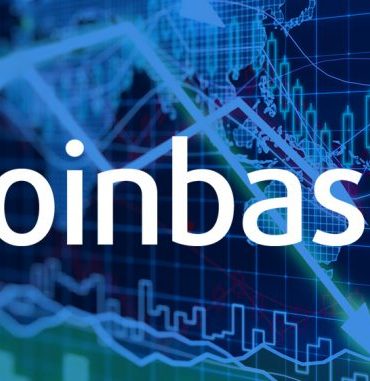 Coinbase Creates Its Own Political Action Committee (PAC) 12