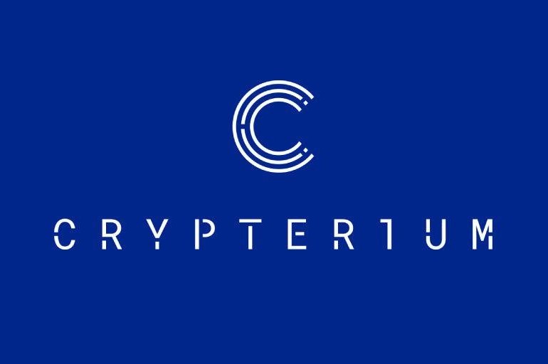 Crypterium (CRPT) Negotiating Partnerships And Listings 12