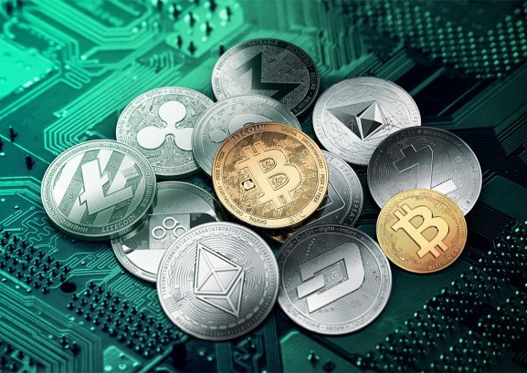 Cryptocurrencies Are Here To Stay 10