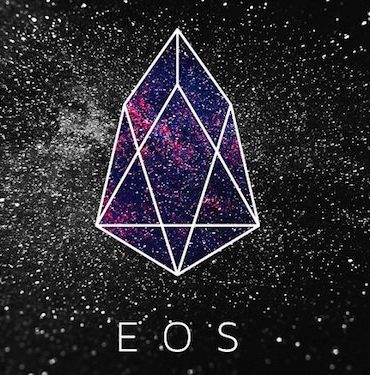 Binance, Bitfinex and More To Support EOS (EOS) Token Swap 16