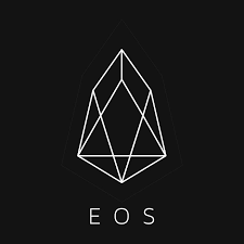 Current EOS (EOS) Action In The Markets Might Just Be The Beginning 15