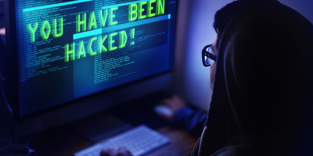 Notable Cryptocurrency Influencer Ian Balina Loses Over $1 Million To Hacker 1