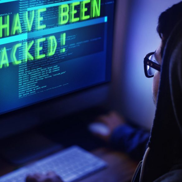 Bithumb Hacked - $30 Million in Cryptocurrency Stolen 14