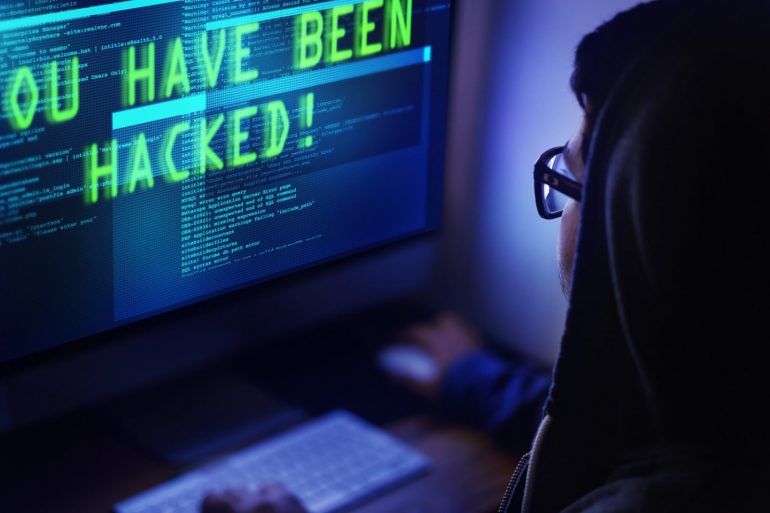 Bithumb Hacked - $30 Million in Cryptocurrency Stolen 16