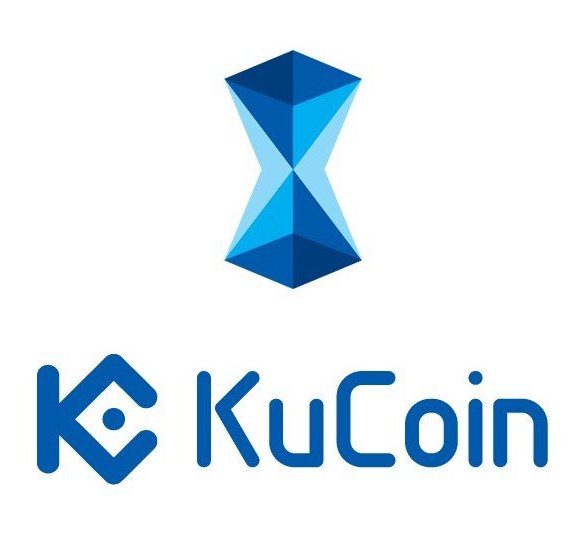 KuCoin Supported Shell tokens Launched By Oyster Protocol 16