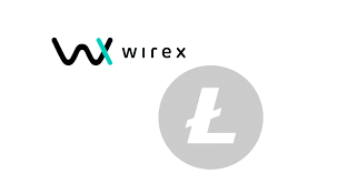 Potentials In Newly Unveiled (LTC) Litecoin-Wirex Debit Card 11