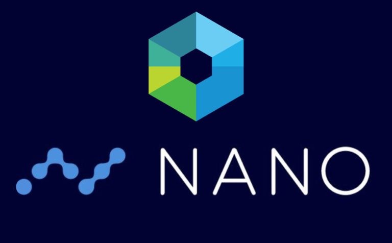 NANO (XRB) Regains Confidence, Prepares For Ledger Hardware Wallets 13
