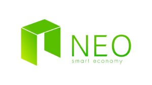 It's Free! NEO and ONT Join Forces for a Second Round of a 40M USD Airdrop! 19