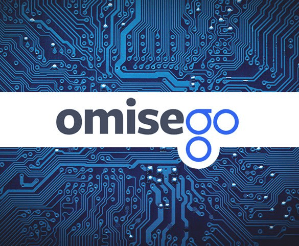 Japanese Top Bank Sponsors Blockchain Co-Working Space Established By Omise 16