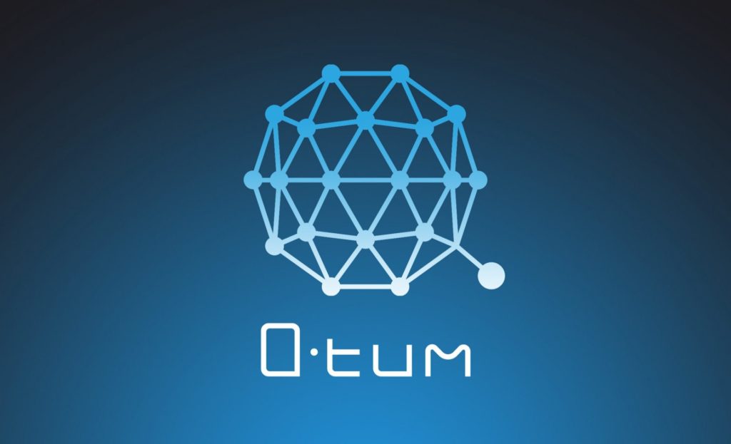 Qtum Goes Green With Energo Partnership 1