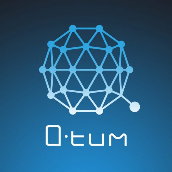 Qtum Goes Green With Energo Partnership 10
