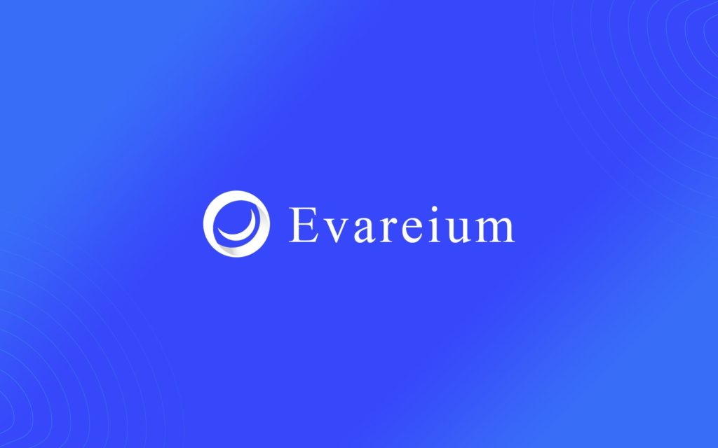 Revolutionizing real estate Know exactly how Evareium is doing just that.
