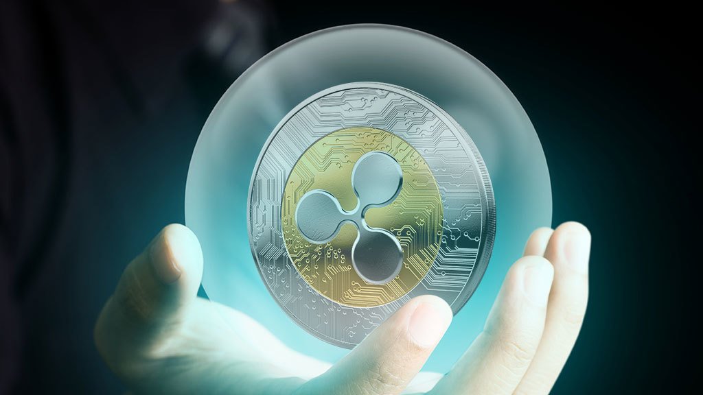 Ripple (XRP) Price and What is Impacting its Success