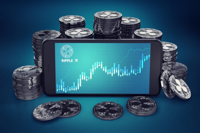Ripple’s Tech To Be Used In Physical Trading Of Metals 10
