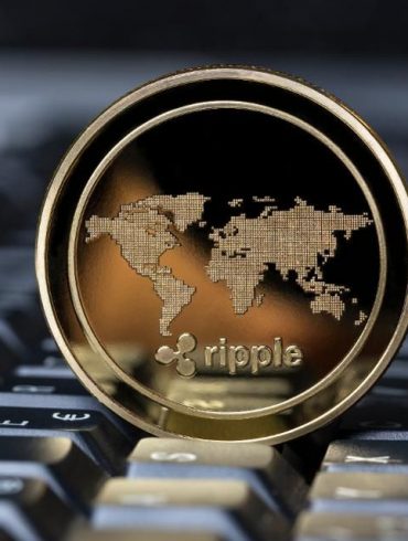 SBI Holdings Chairman Says Ripple (XRP) Is Next Global Standard Of Cryptocurrency And Money 12