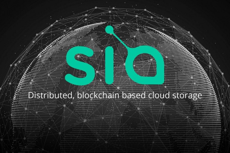Siacoin (SC) and Bytecoin (BCN), Small Coins That Pack A Punch 13