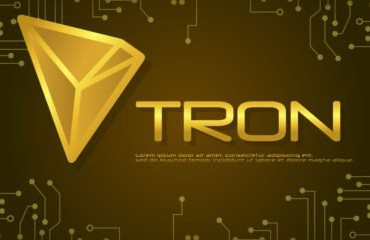After Shiftmarket Partnership, Tron (TRX) To Get Listed On BitForex Exchange 11