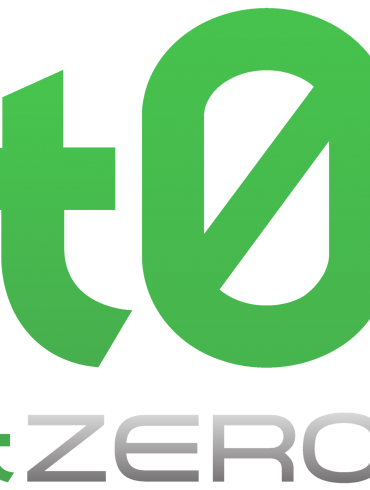 Overstock.com Showcases Trading Platform, tZERO 13