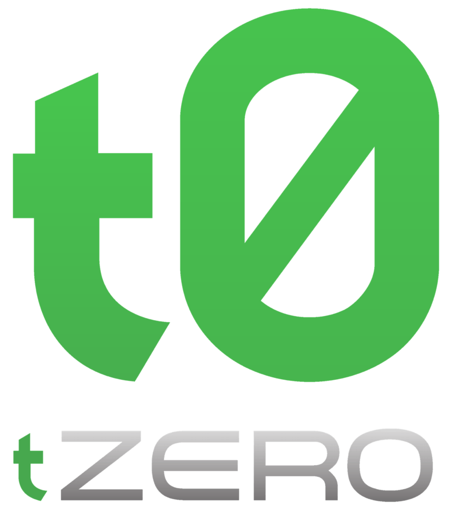 Overstock.com Showcases Trading Platform, tZERO 1