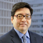 Tom Lee Assures Right Now is a Great Time to Buy/Hodl Bitcoin (BTC) 20