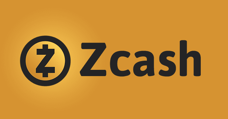 Hard Fork Imminent As Zcash Completes Powers of Tau Privacy Ceremony 11