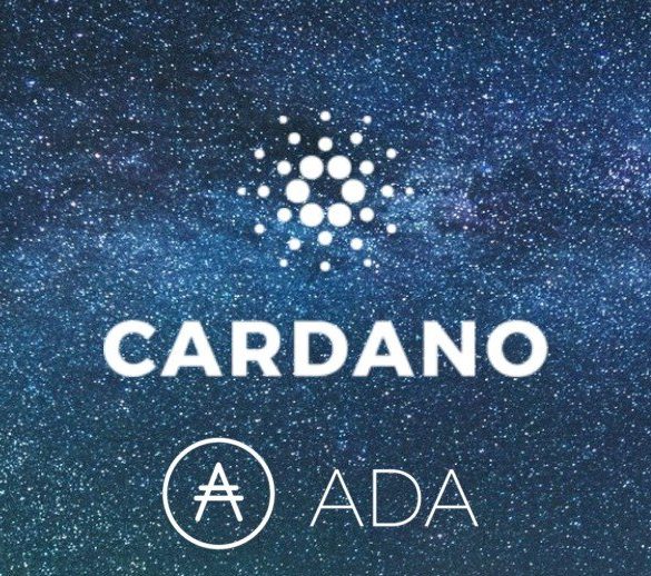 Two Test Nets Fashioned To Enhance Cardano (ADA) 13