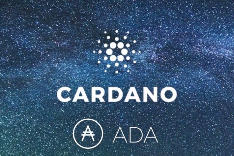 Two Test Nets Fashioned To Enhance Cardano (ADA) 14
