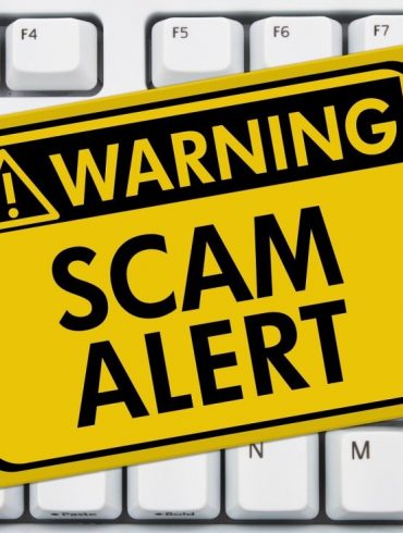 BEWARE: Avoid These 7 Cryptocurrency Scams Happening Right Now