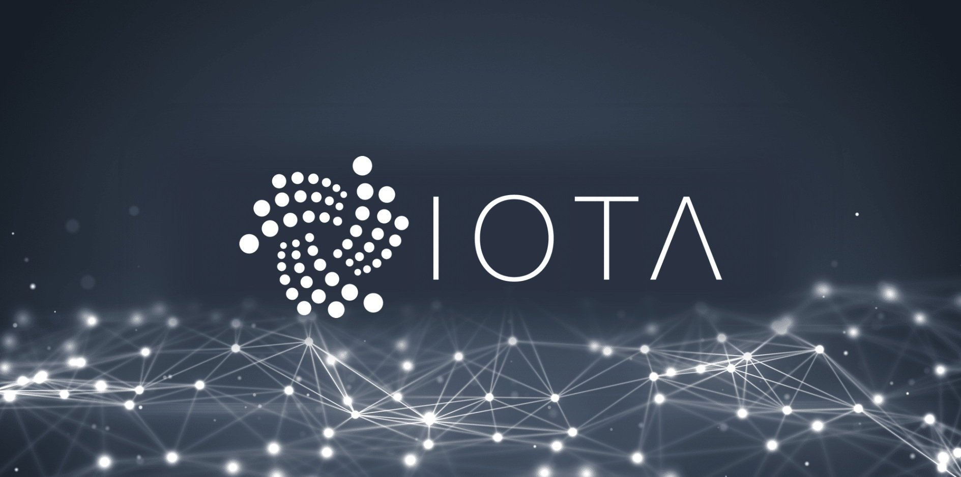 IOTA’s (MIOTA) IoT Will Disrupt the Tech Industry. 10