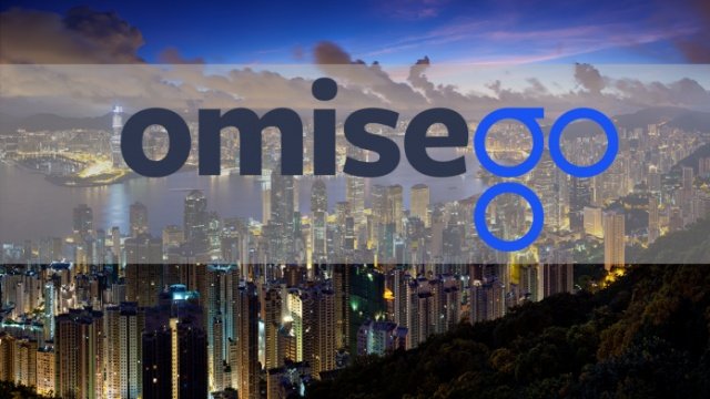 OmiseGo-Shinhan Partnership: Is This A Blow on Ripple? 10
