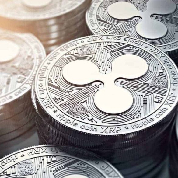 Ripple Will Have to Fight for Important Levels