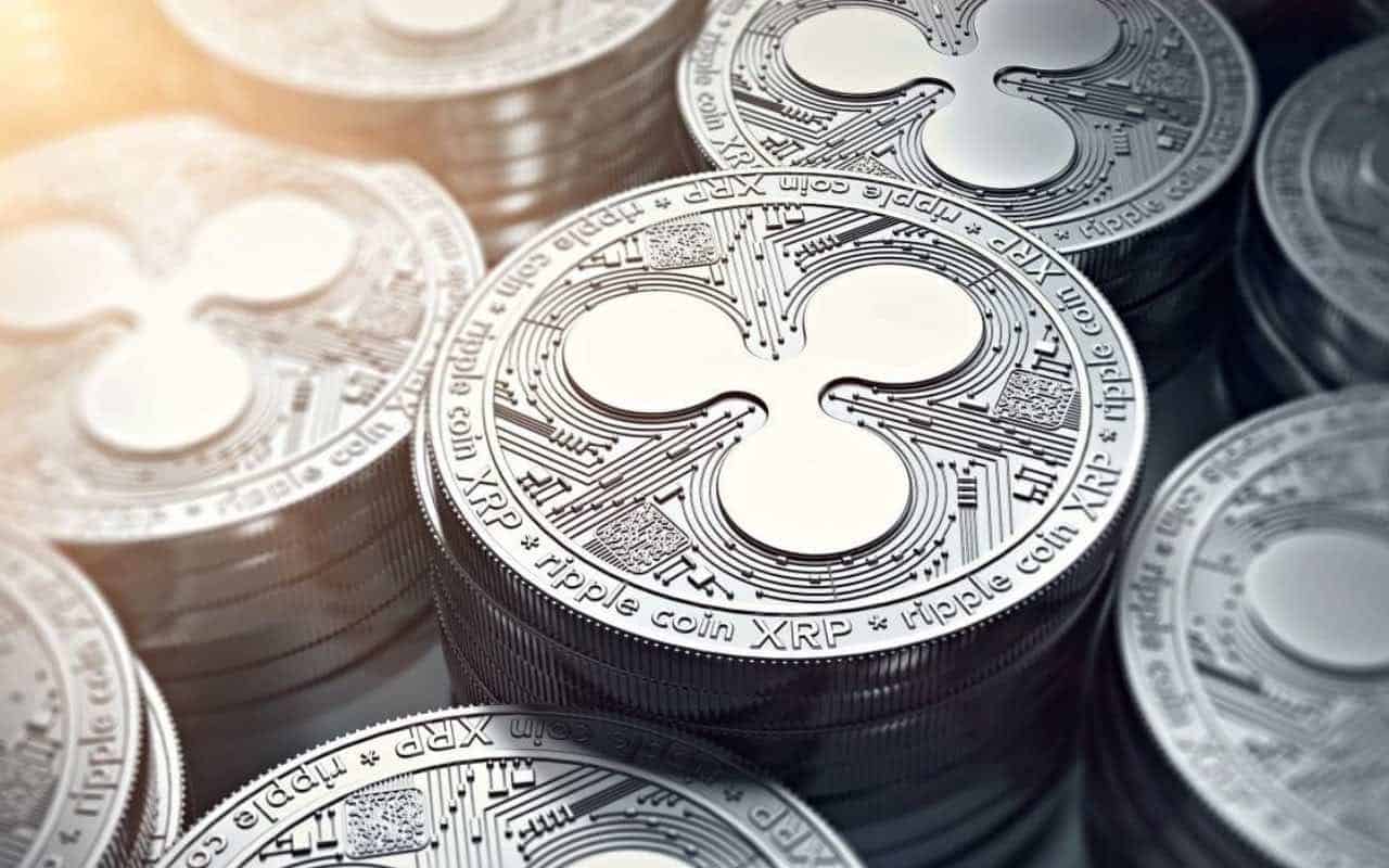 Ripple Will Have to Fight for Important Levels