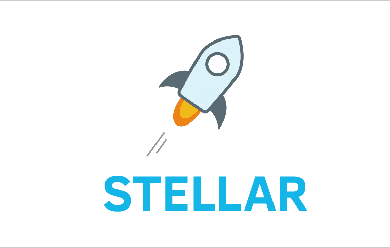 Is Stellar (XLM) Destined For A Top 3 Finish With IBM News? 11