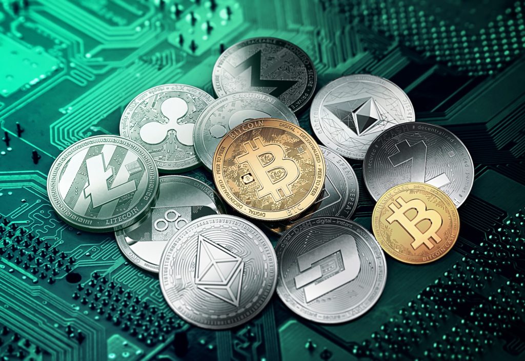 30% of Germans Are Interested In Investing in Bitcoin (BTC) and other Cryptocurrencies 1