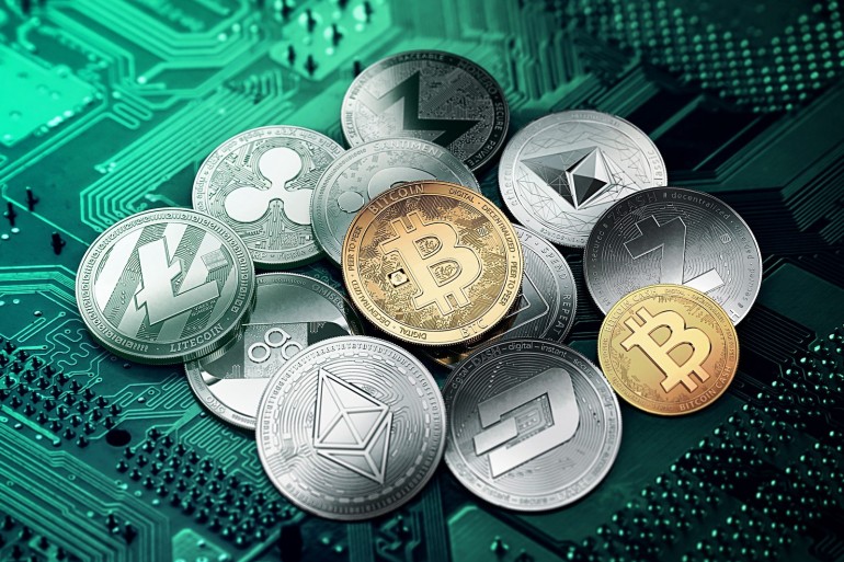 30% of Germans Are Interested In Investing in Bitcoin (BTC) and other Cryptocurrencies 11