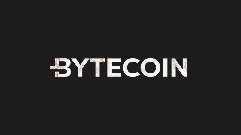 Amidst Shake Up, FUD, Bytecoin (BCN) Price Skyrockets 10