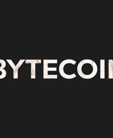 Enthusiasts Allege Bytecoin (BCN) Is Broad Daylight Scam 14