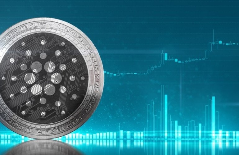 Cardano’s (ADA) Marlowe To Bring Simplicity Into Financial Smart Contracts 12
