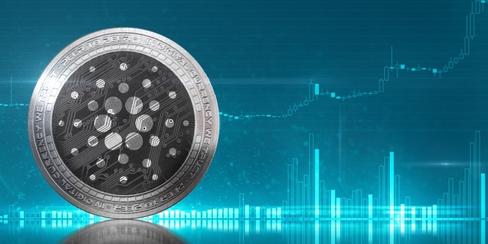 Cardano’s (ADA) Marlowe To Bring Simplicity Into Financial Smart Contracts 10