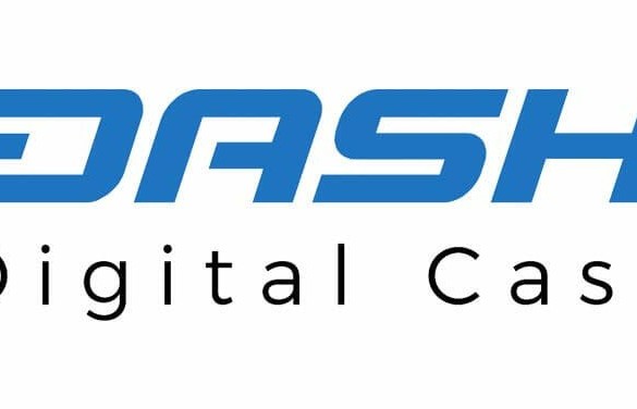 Dash Introduces Three Improvement Proposals Ahead of Masternode Lists 21