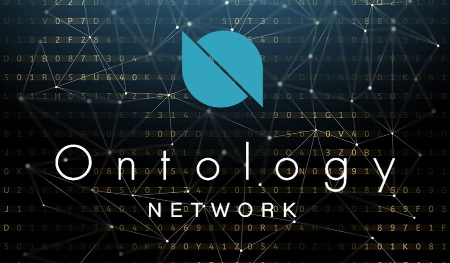 Ontology (ONT) Appreciating 10% Increase as Pre-MainNet Release Came 13
