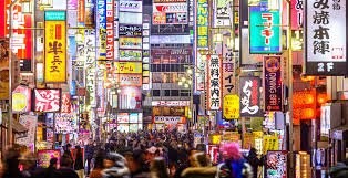 Japan To Welcome 6 New Crypto (BTC, ETH, XRP, LTC) Exchanges 11