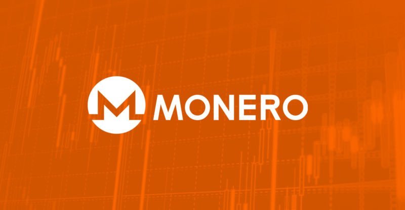 Crypto Exchange Changelly Confirms It Can Withhold Users' Monero (XMR) 14