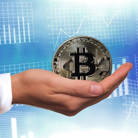 Bitcoin (BTC) and the Crypto Markets Hold Their Weekend Gains Comfortably 14