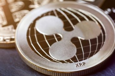 Coinone To Use Ripple (XRP) xCurrent For Remittance Across Asia 13
