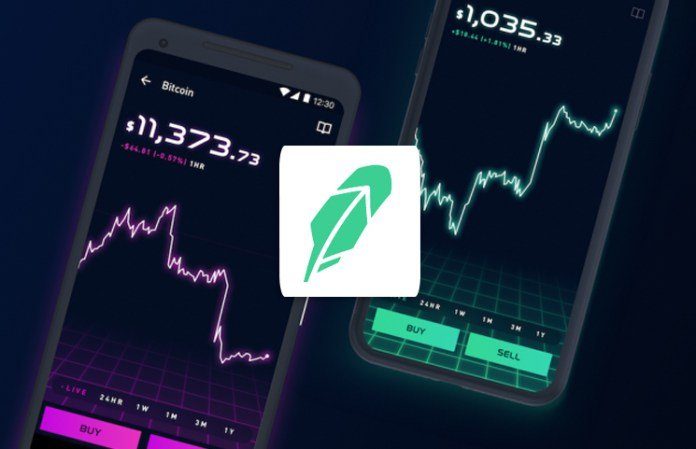 Robinhood Might Be Working On a New Crypto Wallet To Integrate With Its App 12