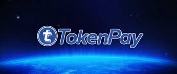 TokenPay Acquires German Bank, May Lure Verge (XVG), Litecoin (LTC) Into It 12
