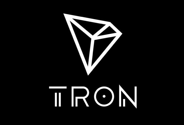 Tron (TRX) Foundation and Justin Sun are Giving Away A Dream Home 15