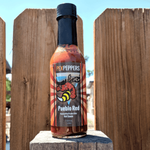 Verge (XVG) Hot Sauce, Two Other Things That Surfaced After Massive Hack 13