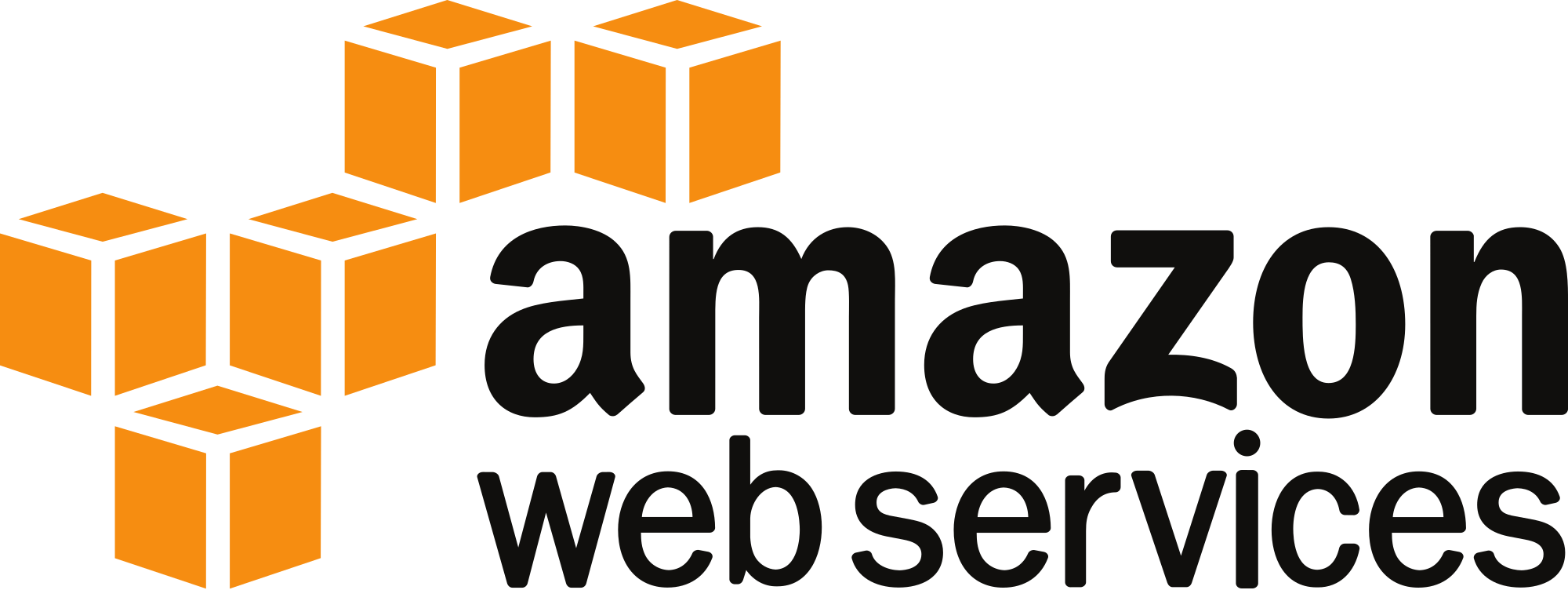 Amazon Web Services Launches a Managed Blockchain Service and Quantum Ledger Database 10